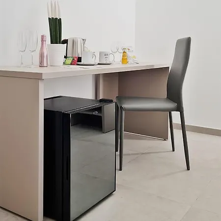 Rosshouse بيت ضيافة