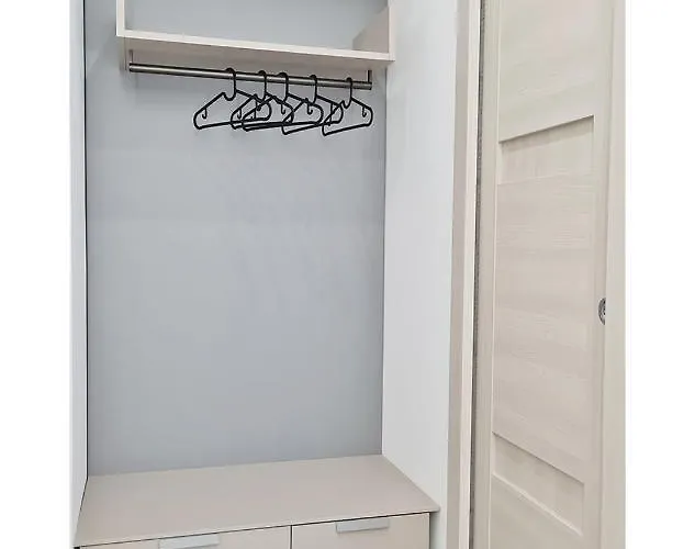 Rosshouse Гостевой дом Сорренто