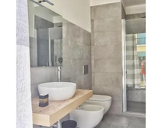 Rosshouse Гостевой дом 3*