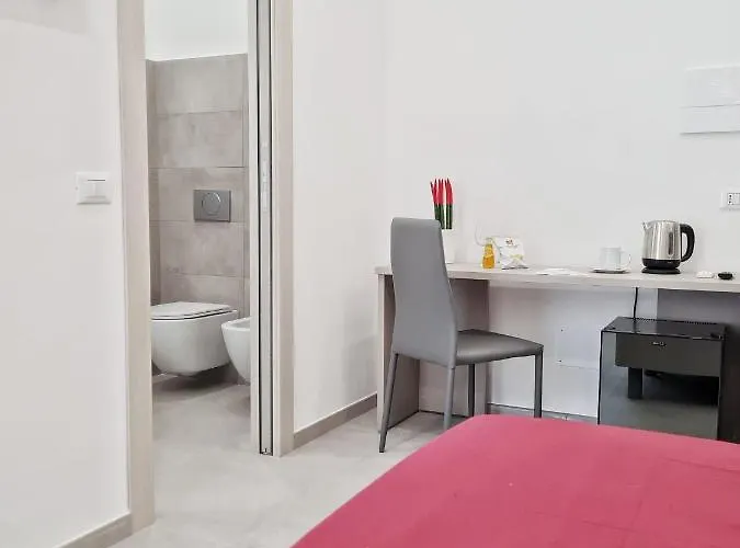 Rosshouse Сорренто