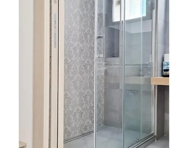 Rosshouse Гостевой дом 3*