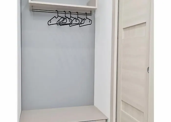 Rosshouse Гостевой дом 3*