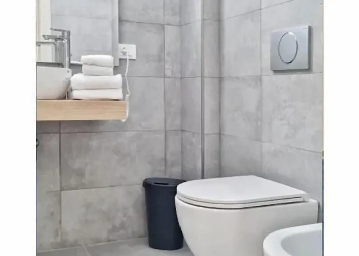 Rosshouse Гостевой дом 3*