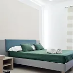 Pensjonat Rosshouse 3*
