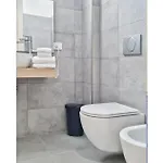 Pensjonat Rosshouse 3*
