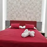 Rosshouse 3* Półwysep Sorrentyński
