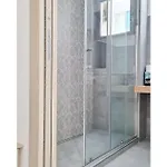 Rosshouse Pensjonat 3*