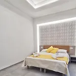 Rosshouse Guest house