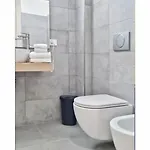 Rosshouse Guest house 3*