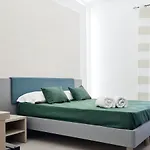Guest house Rosshouse