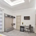 Guest house Rosshouse Sorrento