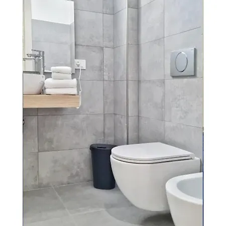 Guest house Rosshouse 3*