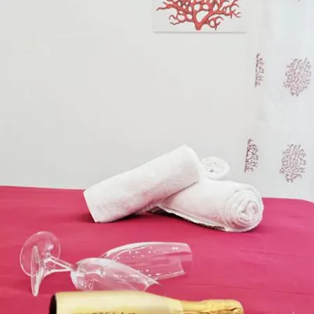 Guest house Rosshouse 3*