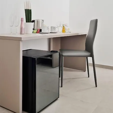 Gasthof Rosshouse Sorrent