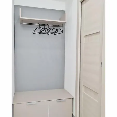 Rosshouse Pensjonat 3*