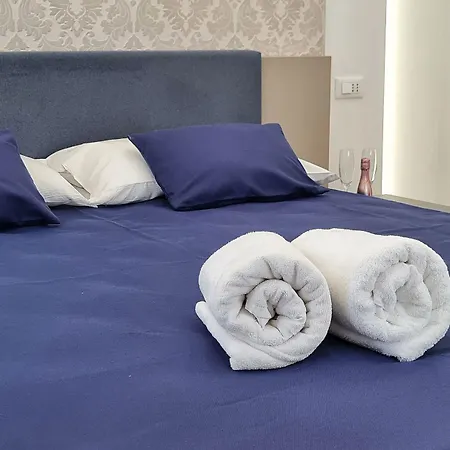 Rosshouse 3*