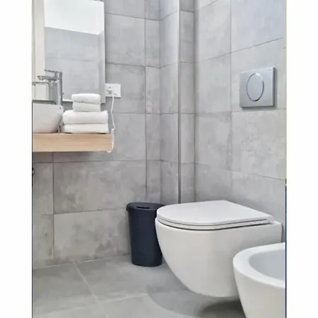 Rosshouse Guest house 3*