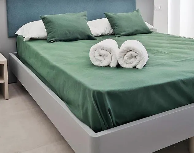 Rosshouse Gasthof 3*