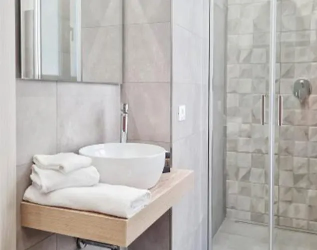 Rosshouse Gasthof 3*