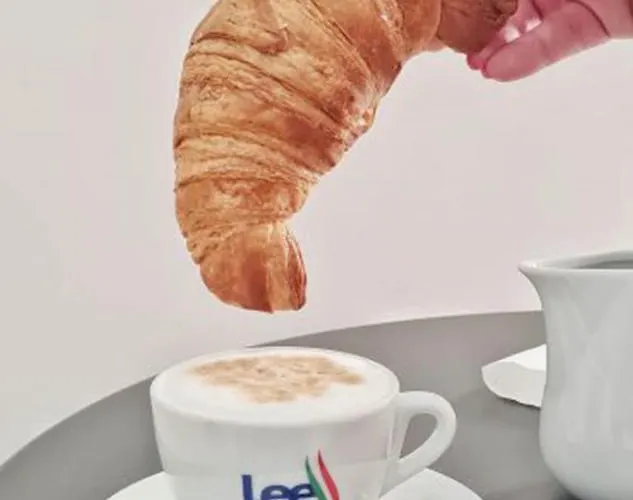 Rosshouse 게스트하우스 3*