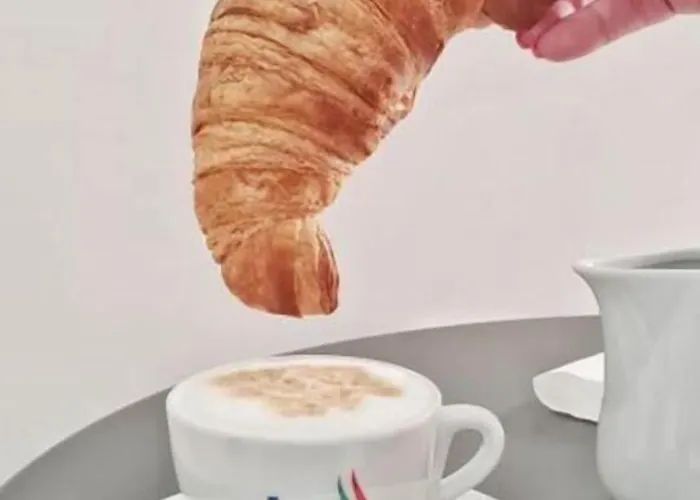 게스트하우스 Rosshouse