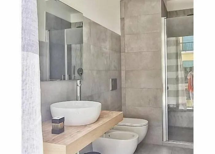 Rosshouse Pensjonat 3*