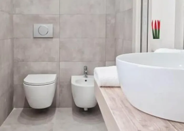 Rosshouse 3* Sorrent