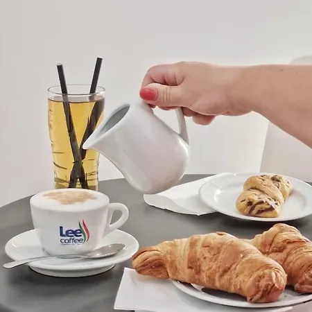 Rosshouse Casa de hóspedes