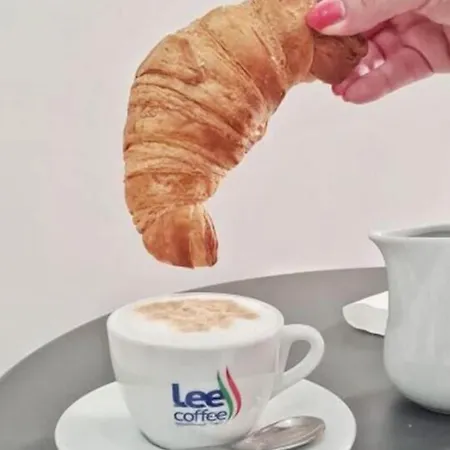 Casa de hóspedes Rosshouse