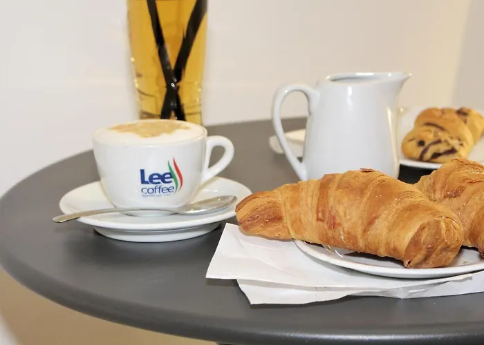 Πανσιόν Rosshouse