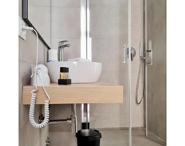 Rosshouse 3* Σορέντο