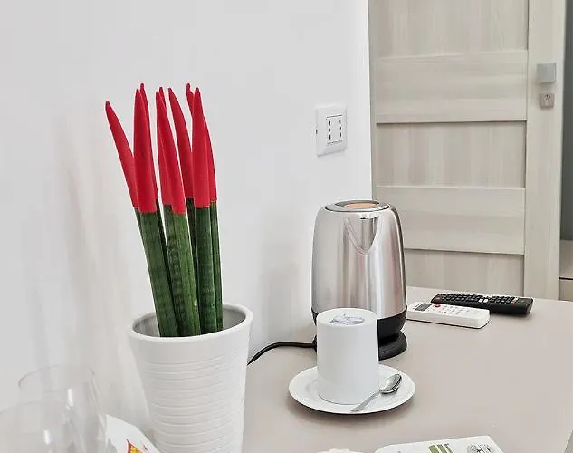 Rosshouse 3* Σορέντο